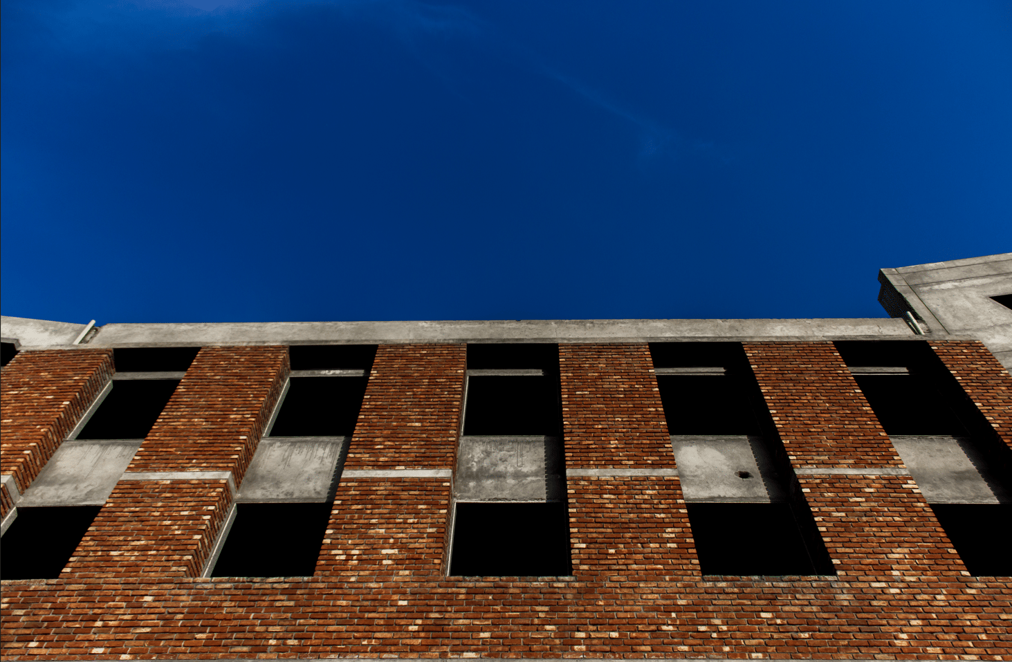 AGET Business School Bahadurgarh College Campus photo 4